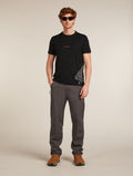 150 Tech Lite T-Shirt 30th Anniversary Herren  - 4