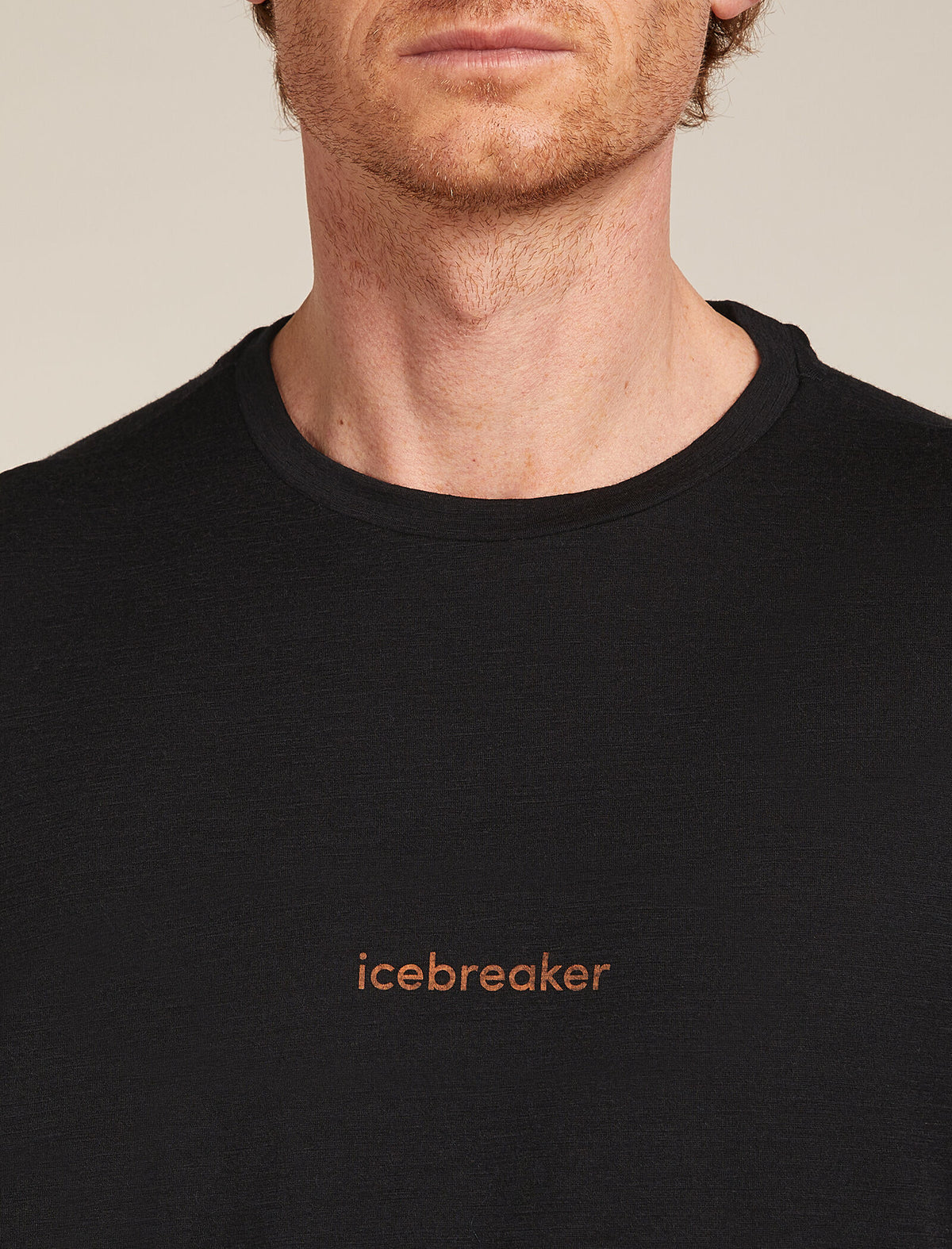 150 Tech Lite T-Shirt 30th Anniversary Herren  - 6