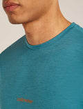 150 Tech Lite T-Shirt 30th Anniversary Herren  - 6