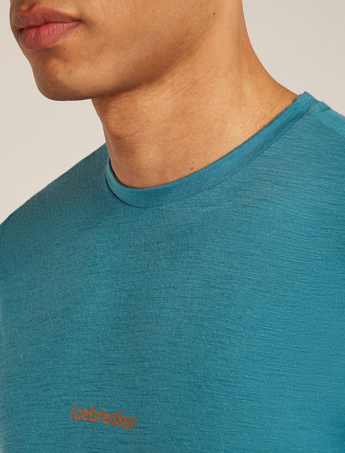 150 Tech Lite T-Shirt 30th Anniversary Herren  - 6