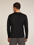 150 Tech Lite T-Shirt Rainer Ridge Herren  - 2
