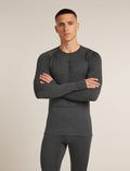 260 Thermo-Oberteil Herren  - 1