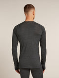 260 Thermo-Oberteil Herren  - 2