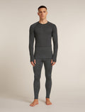260 Thermo-Oberteil Herren  - 3