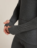 260 Thermo-Oberteil Herren  - 5
