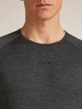 260 Thermo-Oberteil Herren  - 6