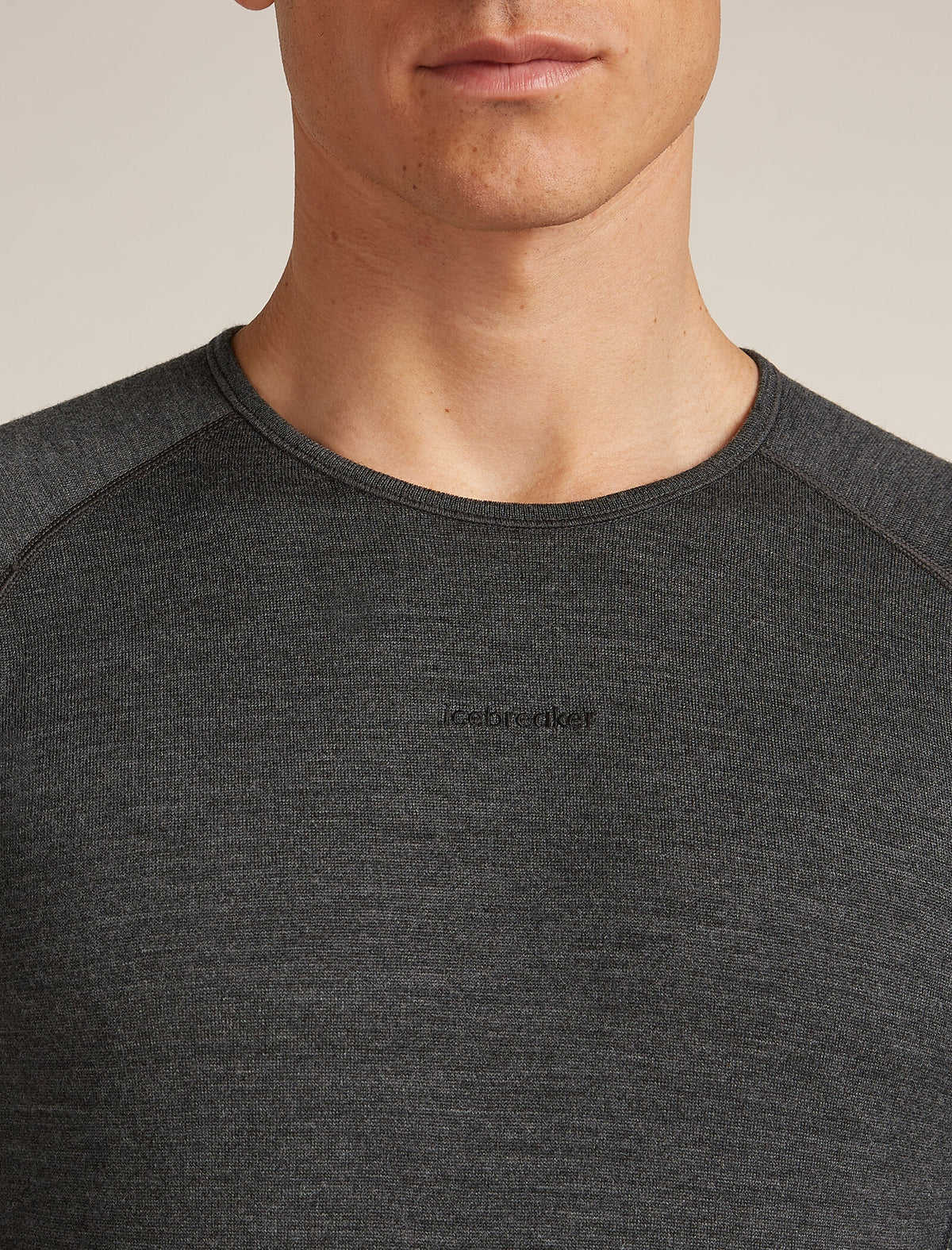 260 Thermo-Oberteil Herren  - 6