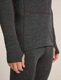 260 Thermo-Oberteil Herren  - 8