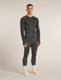 260 Thermo-Oberteil Herren  - 9