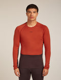 260 Thermo-Oberteil Herren  - 1
