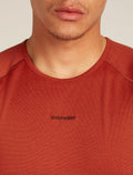260 Thermo-Oberteil Herren  - 6