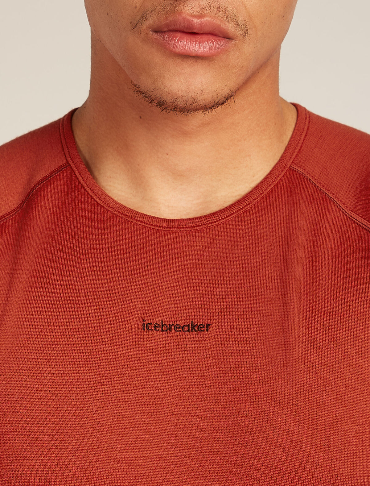 260 Thermo-Oberteil Herren  - 6