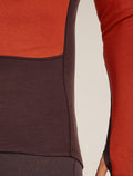 260 Thermo-Oberteil Herren  - 7