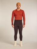 260 Thermo-Oberteil Herren  - 9