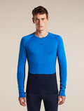 260 ZoneKnit™ Crewe Midnight Navy/Lazurite/Cb - 1