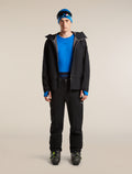 260 ZoneKnit™ Crewe Midnight Navy/Lazurite/Cb - 4