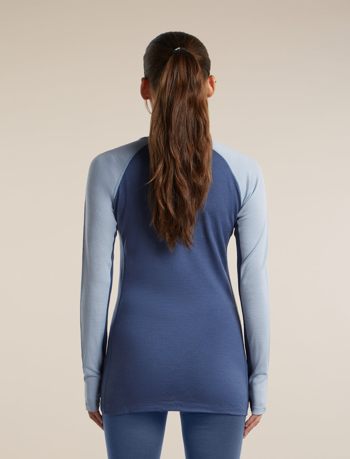 260 ZoneKnit™ Crewe Dawn/Zincblue/Cb - 2