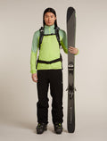 Veste zippée 300 Descender Homme  - 4