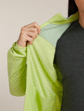 Veste zippée 300 Descender Homme  - 8
