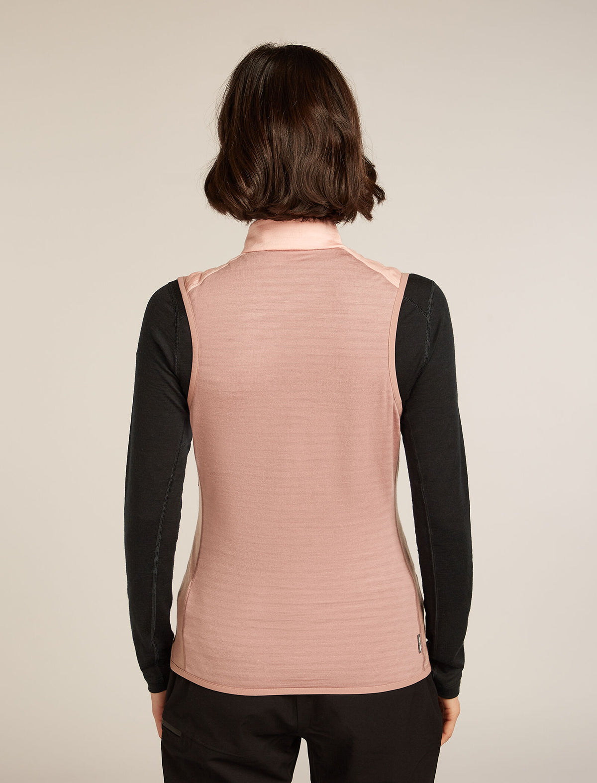 300 Descender Weste Damen  - 2