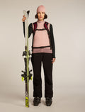 300 Descender Weste Damen  - 4