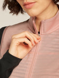 300 Descender Weste Damen  - 6