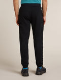 Men's 300 Descender Jogger Black - 2