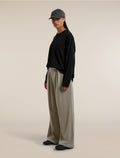 150 Pocket T-Shirt Black - 8