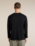 150 Pocket T-Shirt Black - 3