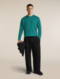 150 Pocket T-Shirt Tidal Teal - 7
