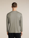 150 Pocket T-Shirt Smokey Gry - 3