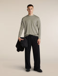 150 Pocket T-Shirt Smokey Gry - 7
