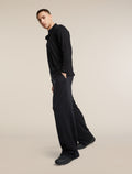 200 Polo Black - 13