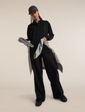200 Polo Black - 16