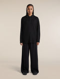 200 Polo Black - 6
