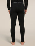 200 Oasis+ Thermoleggings Herren  - 2