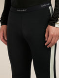 200 Oasis+ Thermoleggings Herren  - 5