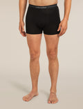 150 Anatomica boxerky, 2 ks  - 2
