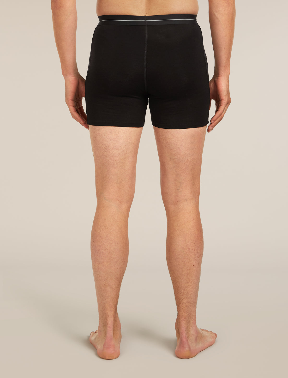 150 Anatomica boxerky, 2 ks  - 3