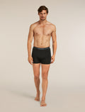 150 Anatomica boxerky, 2 ks  - 4