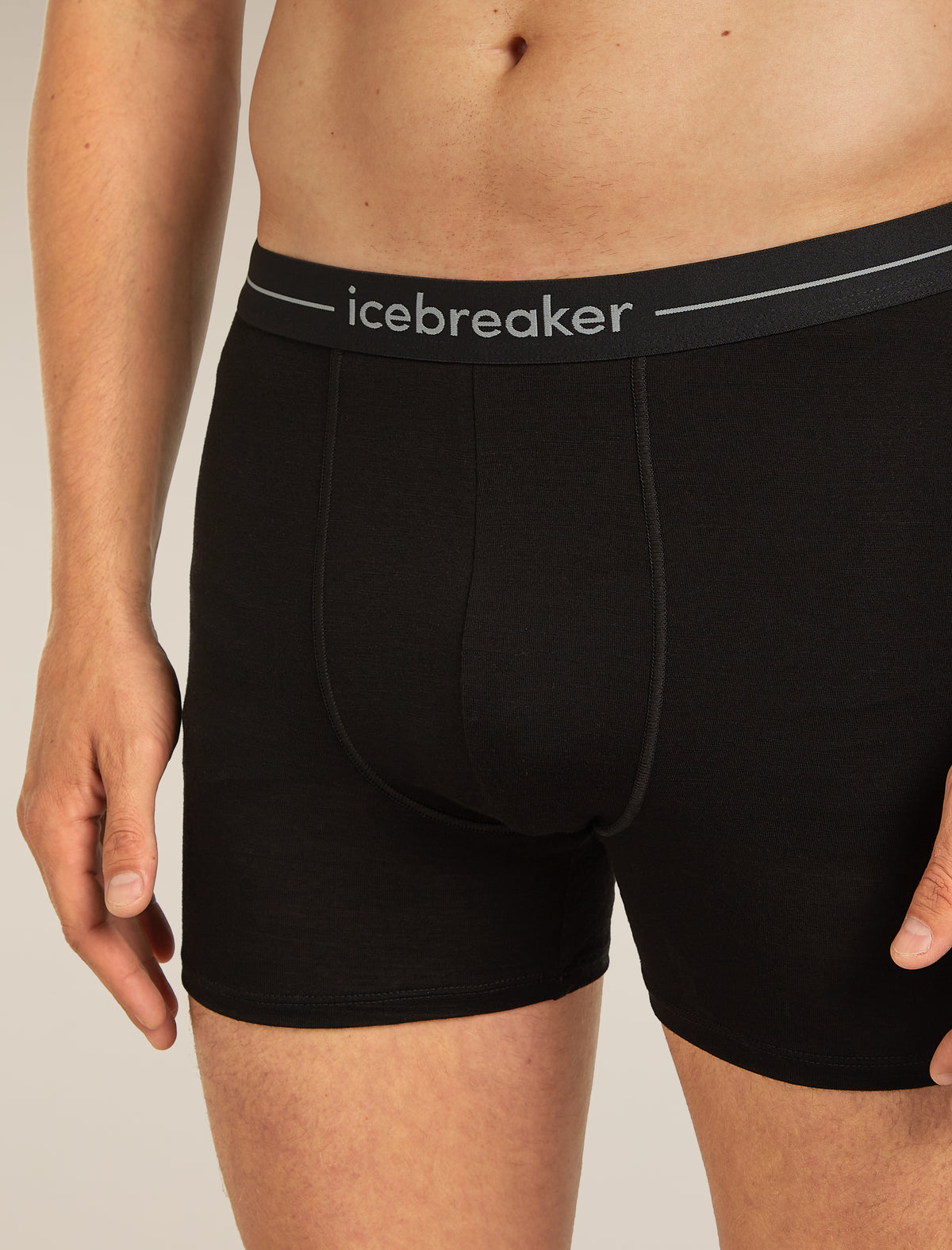 150 Anatomica boxerky, 2 ks  - 5