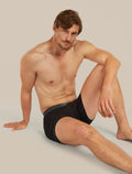 150 Anatomica boxerky, 2 ks  - 6