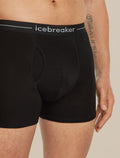 Lot de 2 boxers 150 Anatomica  - 4