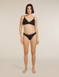 Pack de 2 bikinis 150 Siren Black - 2
