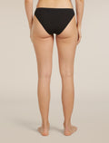 Pack de 2 bikinis 150 Siren Black - 3