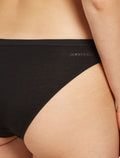 Pack de 2 bikinis 150 Siren Black - 4