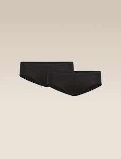 IB0A57E8001-1
