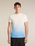 125 Sphere T-Shirt Alta  - 1