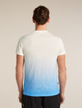 125 Sphere T-Shirt Alta  - 2
