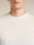 125 Sphere T-Shirt Alta  - 5
